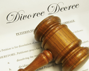 Frederick Md Divorce Lawyers